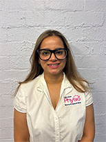 SonaliHeadshot.jpg, Senior Physiotherapist